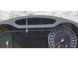 Панель приборов AM2T10849XD   Ford S-MAX       