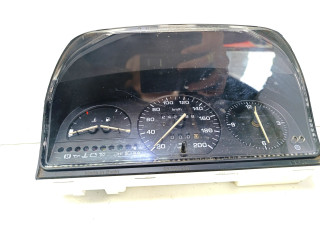Přístrojová deska  Seat Toledo I (1L) 1993 1L0919033B  