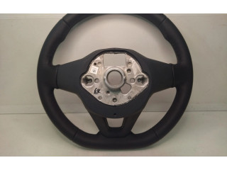 Volant Volkswagen ID.4 2020 10A419089AC, 3G0959542A  