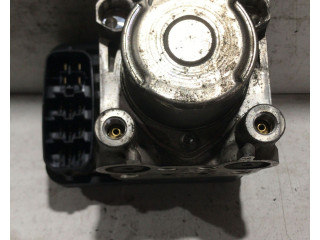 Jednotka ABS 89540-B4020, 89540-B4020   Daihatsu Terios 2008