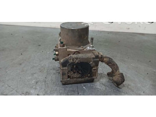Jednotka ABS 8200229137, 0265231333   Renault Kangoo I 2005