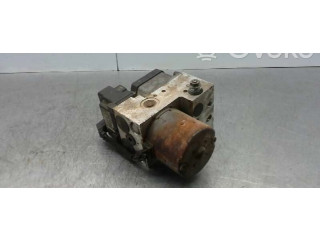 Jednotka ABS 96349932   Chevrolet Lacetti 2006