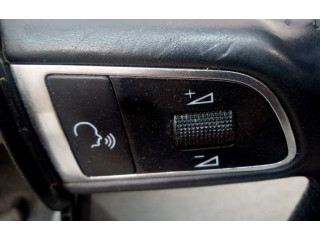 Vstřikovací lišta 8R0419091SWUN   Audi Q5 SQ5    CAHA 