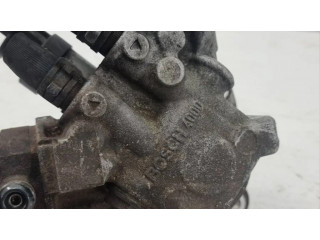 Vstřikovací čerpadlo 0445010632, 059130755AK   Audi A7 S7 4G  pro naftový motor 3.0  