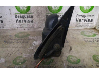 Zpětné zrcátko  Jeep Cherokee III KJ 2005  55155839AI, 0050057  