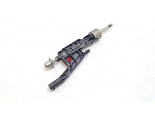 Vstřikovač 8656548, 102135   BMW 3 G20 G21  pro benzínový / Электричество motor 2.0 XB1G 