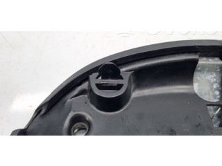 Volant Seat Cordoba (6K) 1996 6K0419091B, 867419660C  