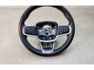 Руль Volvo XC40   -  года 32288649      