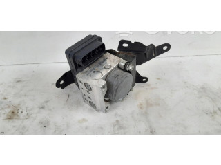 Jednotka ABS 4670A230   Mitsubishi L200 2003