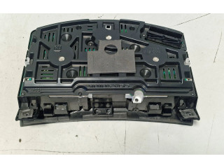 Přístrojová deska  Opel Astra H 2008 13308983  