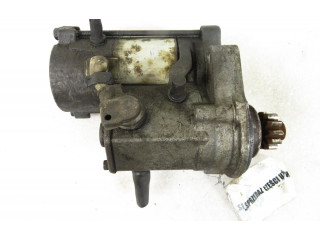 Блок управления АБС NAD100790, 2280004960   Rover 214 - 216 - 220