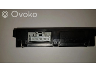 Блок управления климат-контролем CR3319980AB   Ford Mustang V
