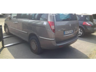 Панель приборов 9467124289   Fiat Ulysse       