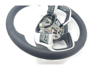 Volant Hyundai Tucson TL 2022 56100N9590, 56100N9590  