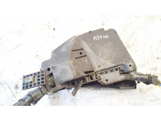 Блок предохранителей  6g9t14a067ab, 6g9t-14a067-ab   Ford Mondeo MK IV    