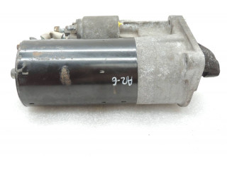 Vstřikovací lišta 51810267, 51984359   Alfa Romeo Giulietta    940A4000 