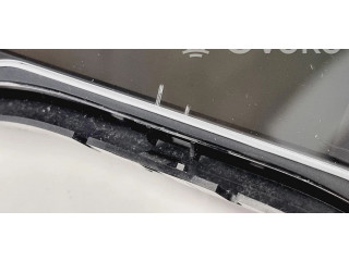 Панель приборов BS7T-10849-UF   Ford S-MAX       