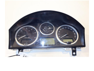 Панель приборов YAC522210   Land Rover Range Rover Sport L320       