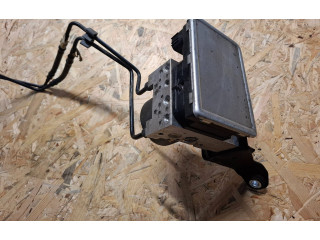 Jednotka ABS 68535469AB   Dodge RAM 2022