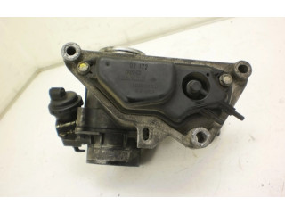 Дроссель  8200056350, 8200056350   Renault Espace IV 