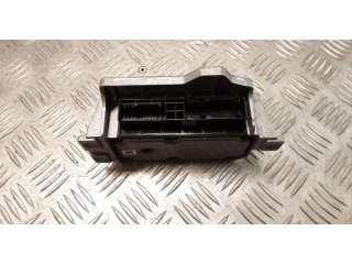 Блок подушек безопасности 9184432, 65779184432   BMW 1 E82 E88