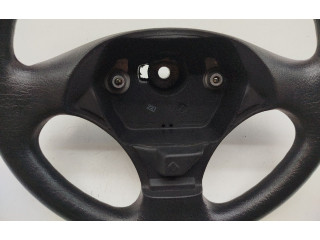 Volant Citroen Saxo 2000 9635003577  