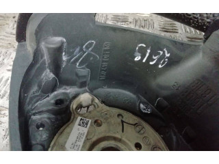 Руль Volkswagen Golf Plus  2005 - 2013 года 1K0419091M      