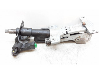    Рулевая рейка 9491778, 9169572   Volvo S80 1999-2003 года