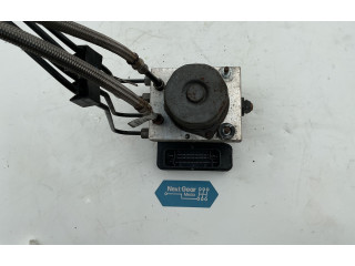 Jednotka ABS 103779700D, 864021108600013   Tela Model S 2016