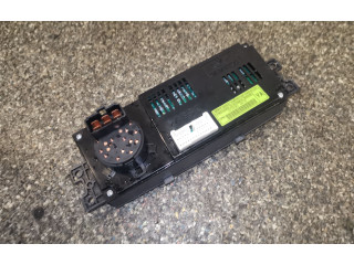 Блок управления климат-контролем 96834885   Opel Antara