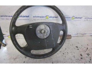 Volant Chevrolet Aveo 2010 R59236, 4RADIOS  