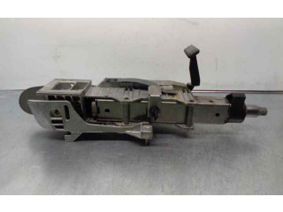    Рулевая рейка 8200066847   Renault Vel Satis  -  года