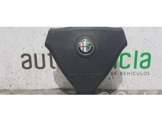 Подушка безопасности водителя 00060353C   Alfa Romeo SZ