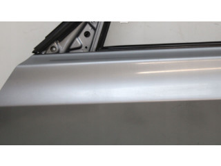  Турбина BMW X3 E83  2003R         