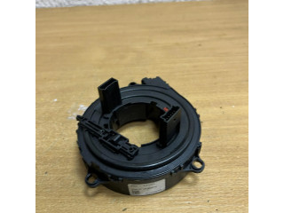Подрулевой шлейф SRS 6911514, D9712   BMW 7 E65 E66