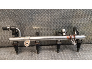 Vstřikovač 0000788749, 2660700595   Mercedes-Benz A W169  pro benzínový motor 2.0 M 266.960 