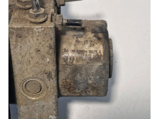 Блок АБС 2K0907379A, 00009496E2   Volkswagen  Caddy  2004 - 2010 года