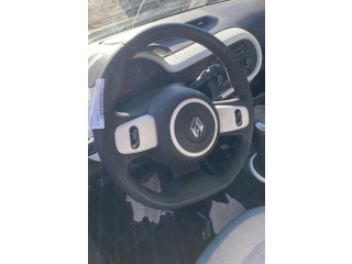 Volant Renault Twingo III 2019 484004149R  