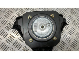 Подушка безопасности водителя 30328171B, 1560280760   Alfa Romeo 166