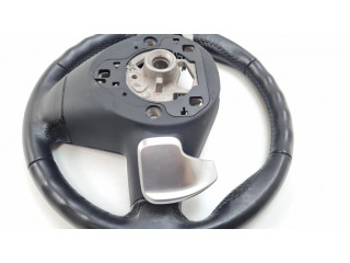 Volant BMW 2 F46 2016 9378845, 3082512  