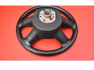 Volant Audi A6 Allroad C6 2007 4F0419091AH, 4F0419091AH  