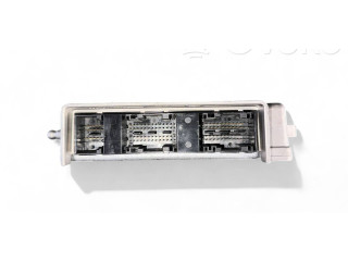Блок подушек безопасности 9224275, 618308500B   BMW 7 F01 F02 F03 F04