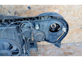Блок управления климат-контролем    Volkswagen Polo