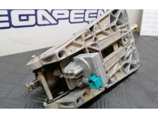Volant Mercedes-Benz CLK C207 A207 2009 204462206  