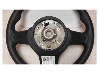 Руль BMW X2 F39  2018- года 32307851518      