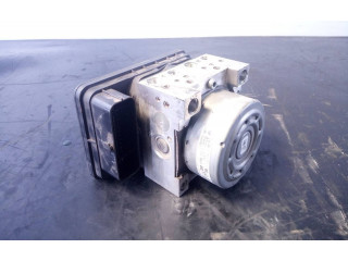 Jednotka ABS 476600078R, P3-B8-27-1   Dacia Lodgy 2020