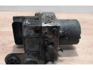 Jednotka ABS SRB101310, SRB101310   Rover 75 2001