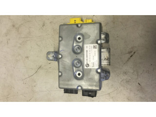 Блок подушек безопасности 6135694449801   BMW 6 E63 E64