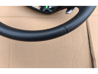 Volant Honda Jazz 2010 78500TF3S3XXM1, 78500-TF3-S3XX-M1  