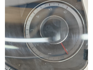 Přístrojová deska  Hyundai i40 2015 940033Z046  